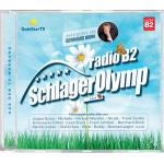 14-07-2015 - daniela - SchlagerOlymp 2015 - 2.jpg